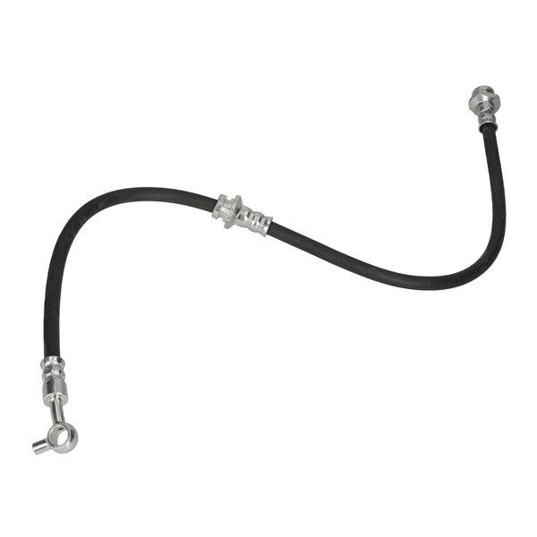 Bromsslang, framaxel höger Febi bilstein 182650 FEBI BILSTEIN