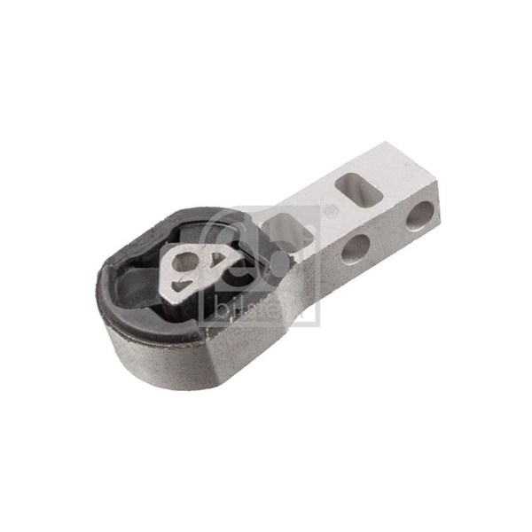 Motorkudde, Bak Febi bilstein 182976 FEBI BILSTEIN Motorkudde, Bak Febi bilstein 182976 FEBI BILSTEIN