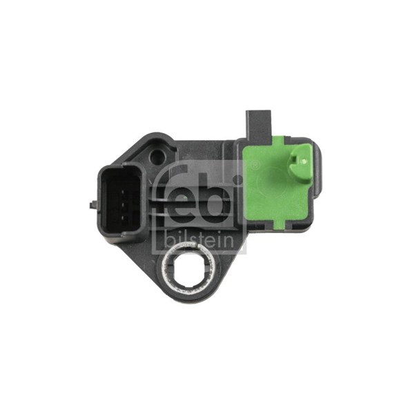 Impulsgivare, vevaxel Febi bilstein 184577 FEBI BILSTEIN