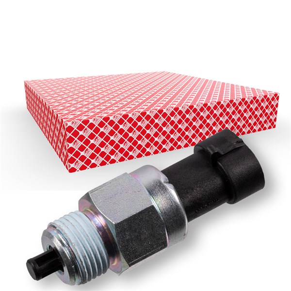 Brytare, backljus Febi bilstein 184673 FEBI BILSTEIN