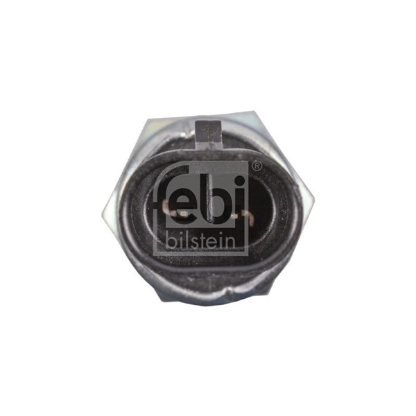 Brytare, backljus Febi bilstein 184673 FEBI BILSTEIN