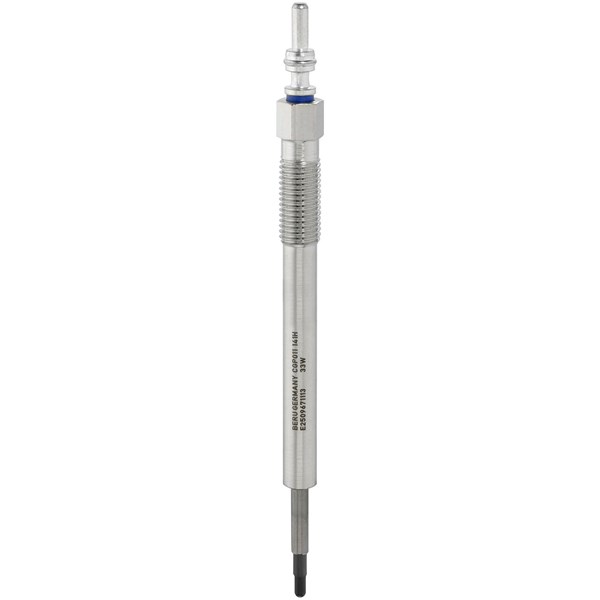 Glödstift 5V Beru CGP011 BERU