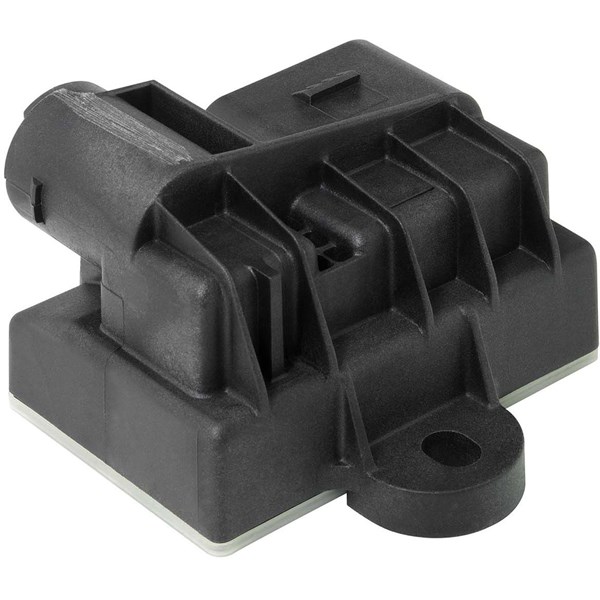 Kontrollenhet, glödstiftsystem 12V Beru GSE180 BERU