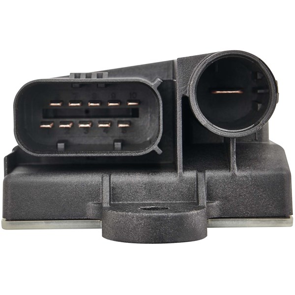 Kontrollenhet, glödstiftsystem 12V Beru GSE180 BERU