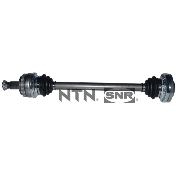 Drivaxel, Bakaxel, Bakaxel höger Snr DK50.017 SNR