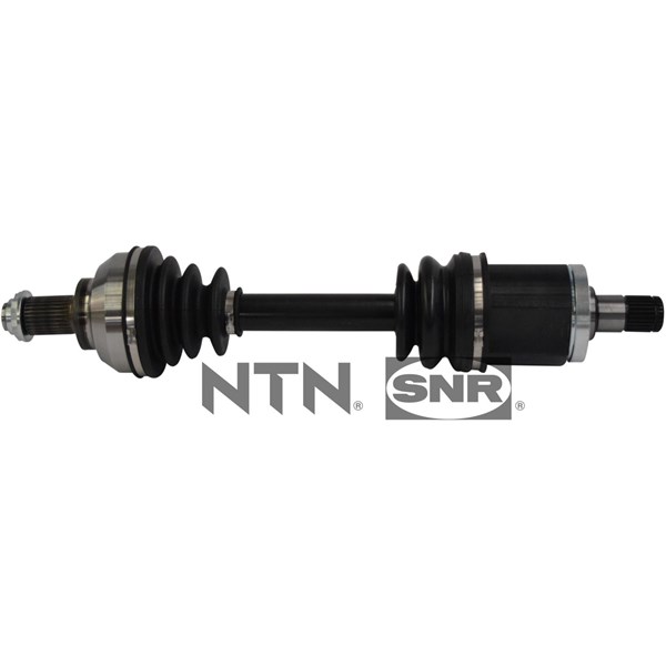 Drivaxel Snr DK50.019 SNR