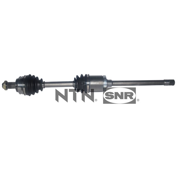 Drivaxel Bmw X3 (e83) Snr DK50.021 SNR