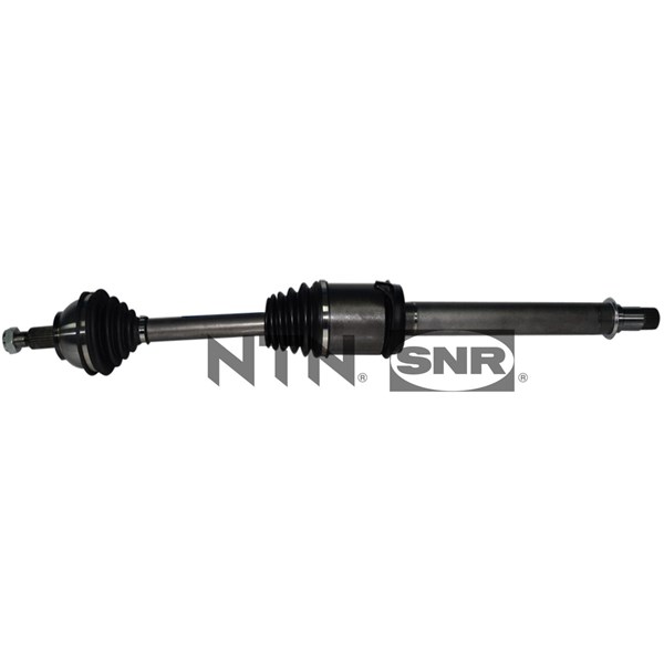 Drivaxel Snr DK51.004 SNR