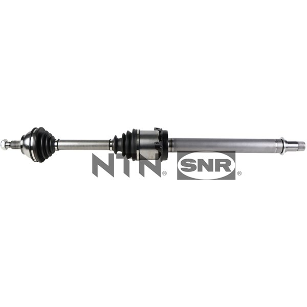 Drivaxel Snr DK51.006 SNR