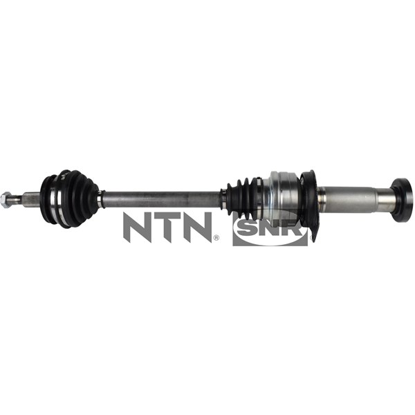 Drivaxel, Fram, Framaxel, framaxel höger Snr DK54.003 SNR