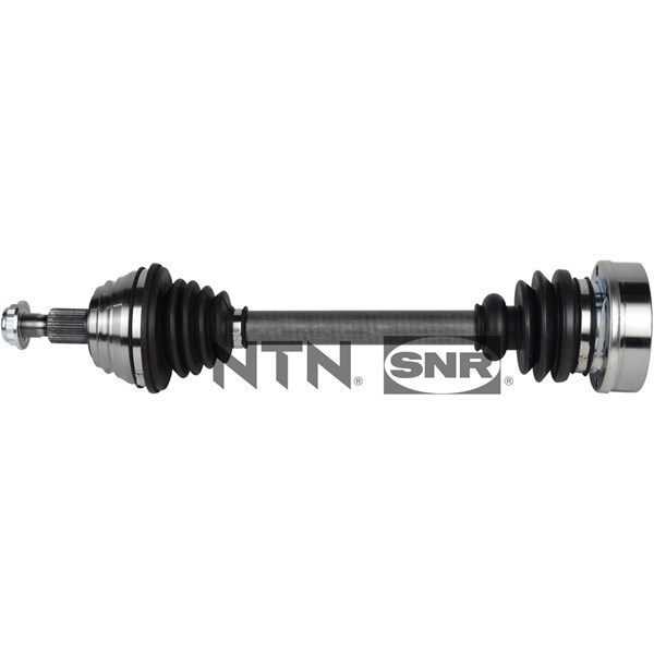 Drivaxel Snr DK54.004 SNR
