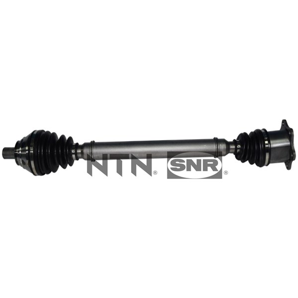Drivaxel, Fram, Framaxel, framaxel höger Snr DK54.016 SNR