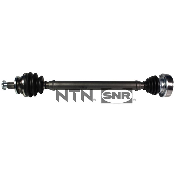 Drivaxel, Fram, Framaxel, framaxel höger, framaxel vänster Snr DK SNR