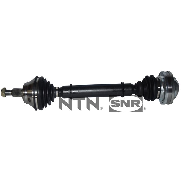 Drivaxel, Fram, Framaxel, framaxel höger Snr DK54.051 SNR