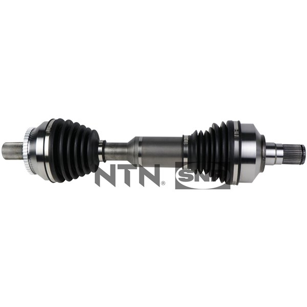 Drivaxel Volvo Xc90 I (275) Snr DK65.005 SNR