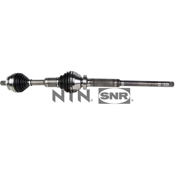 Drivaxel Volvo Xc90 I (275), Fram, Framaxel, framaxel höger Snr D SNR