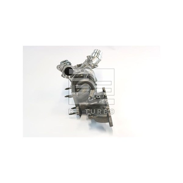 Turbo Be turbo 5 years warranty 130438 BE TURBO Turbo Be turbo 5 years warranty 130438 BE TURBO