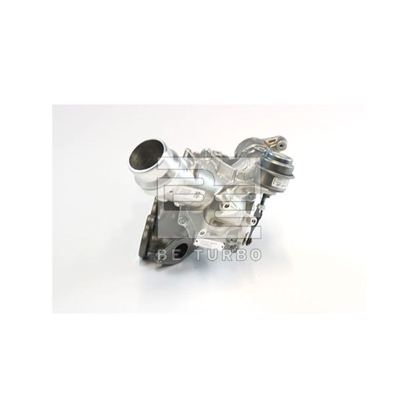 Turbo Be turbo 5 years warranty 130438 BE TURBO Turbo Be turbo 5 years warranty 130438 BE TURBO