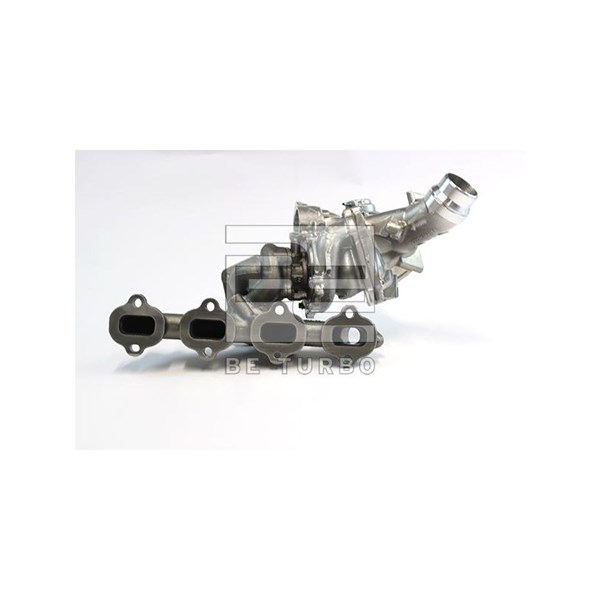 Turbo Be turbo 5 years warranty 130438 BE TURBO Turbo Be turbo 5 years warranty 130438 BE TURBO