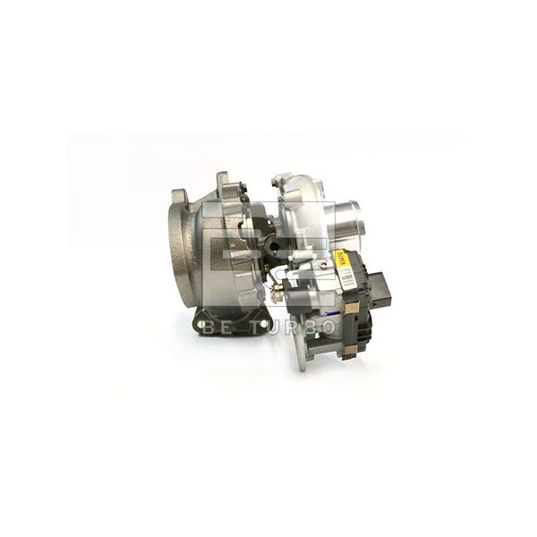 Turbo Be turbo 5 years warranty 131062 BE TURBO