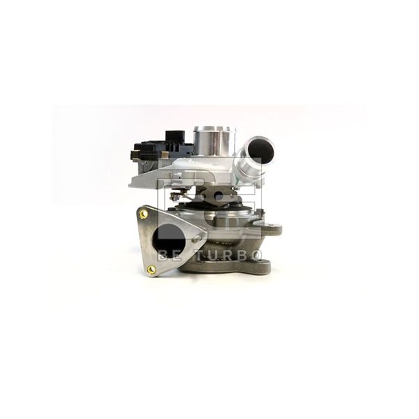 Turbo Be turbo 5 years warranty 131062 BE TURBO