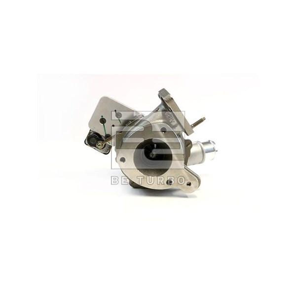 Turbo Be turbo 5 years warranty 131062 BE TURBO