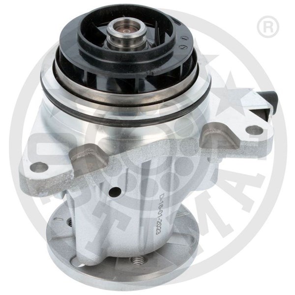 Vattenpump Vattenpump