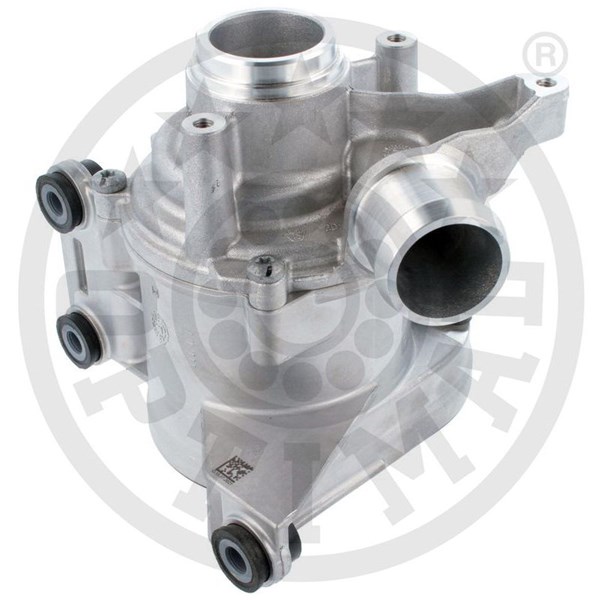 Vattenpump Vattenpump