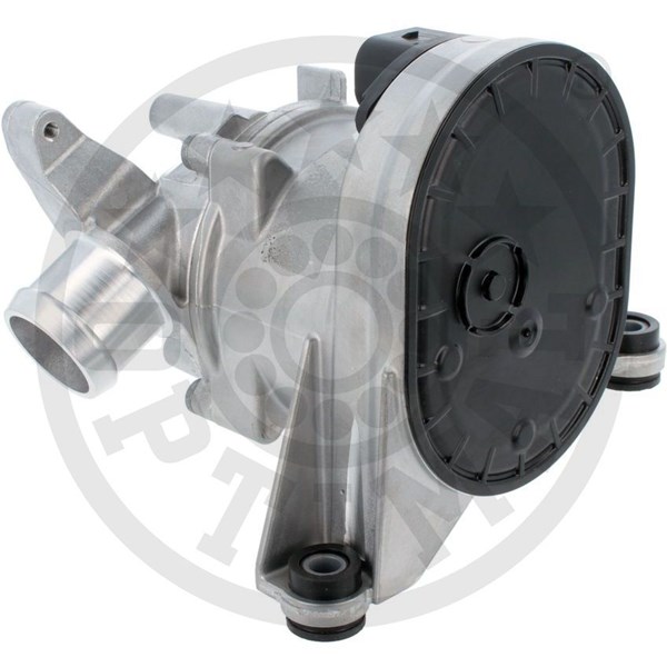Vattenpump Vattenpump