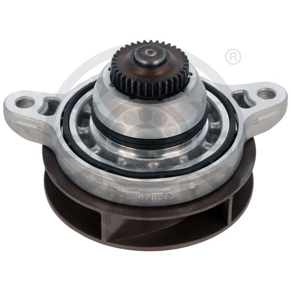 Vattenpump Vattenpump