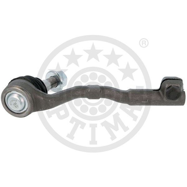 Styrled, Ytter, framaxel vänster Styrled, Ytter, framaxel vänster
