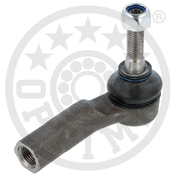 Styrled, Ytter, framaxel vänster Styrled, Ytter, framaxel vänster