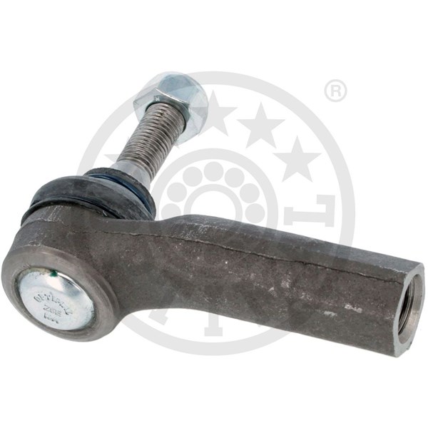 Styrled, Ytter, framaxel vänster Styrled, Ytter, framaxel vänster