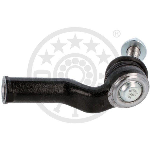 Styrled, Ytter, framaxel höger Styrled, Ytter, framaxel höger