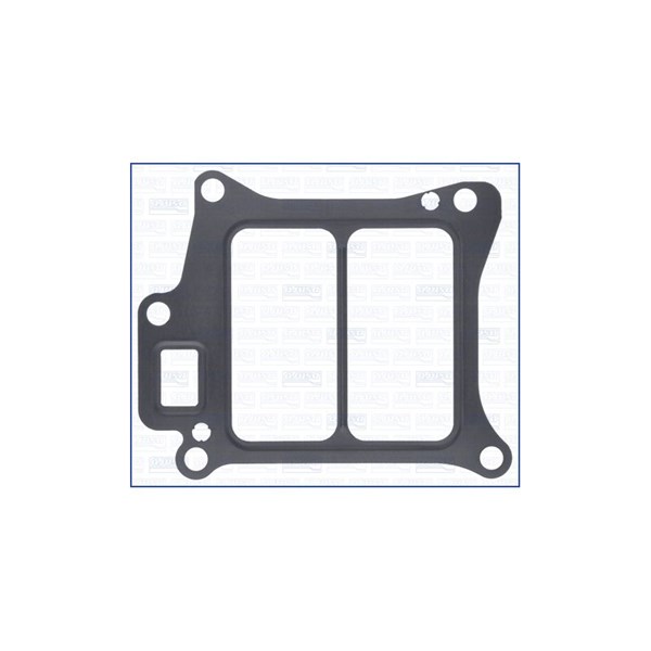 Packning EGR-ventil