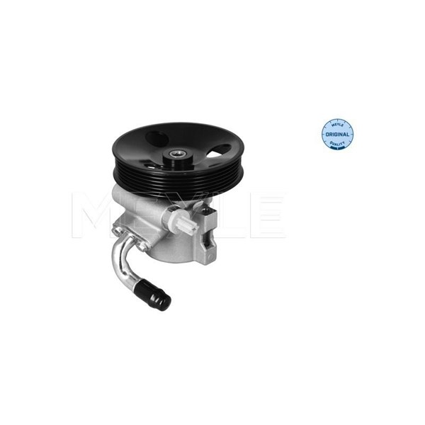 Servopump Meyle 29-14 631 0005 MEYLE Servopump Meyle 29-14 631 0005 MEYLE