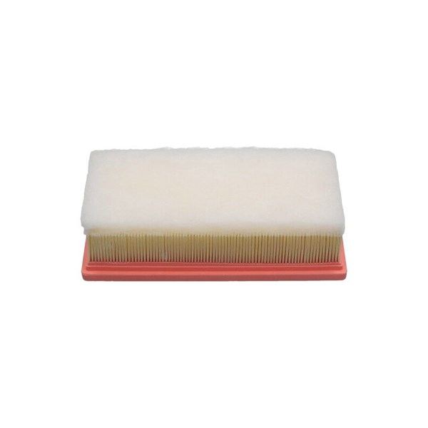 Luftfilter Amc filter FAF-9001 AMC Filter