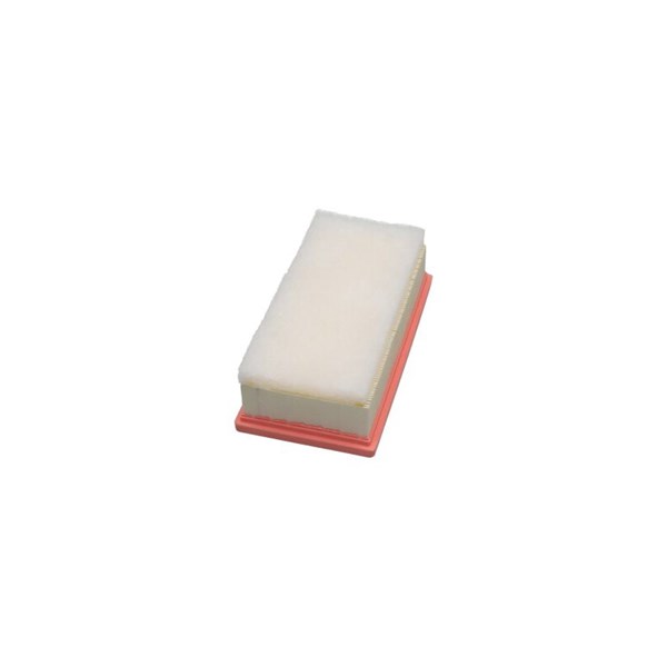 Luftfilter Amc filter FAF-9001 AMC Filter