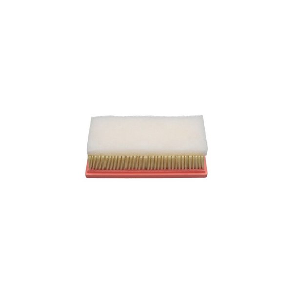 Luftfilter Amc filter FAF-9001 AMC Filter