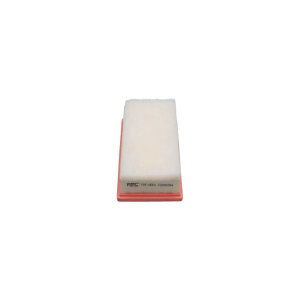 Luftfilter Amc filter FAF-9001 AMC Filter