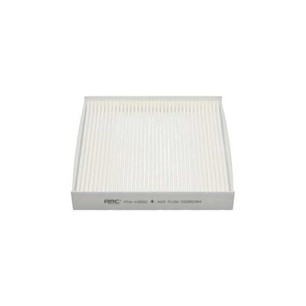 Kupefilter Amc filter FCA-10002 AMC Filter