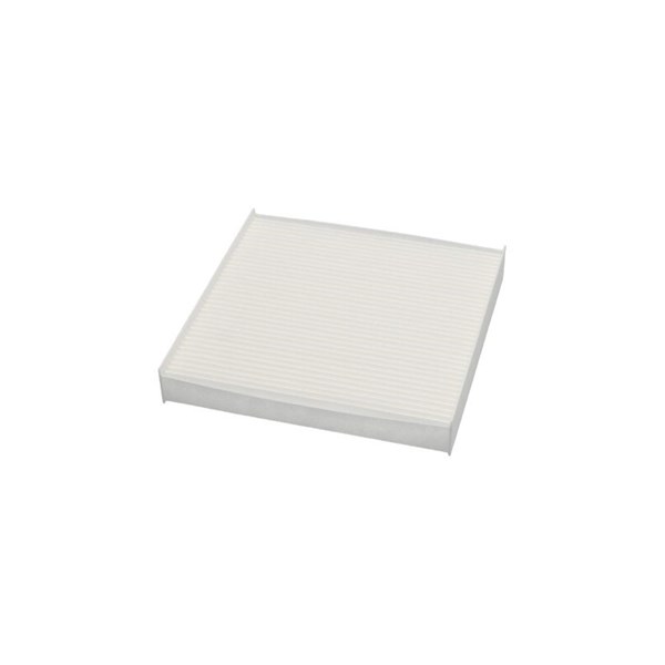 Kupefilter Amc filter FCA-10002 AMC Filter