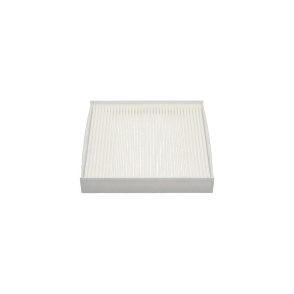 Kupefilter Amc filter FCA-10002 AMC Filter