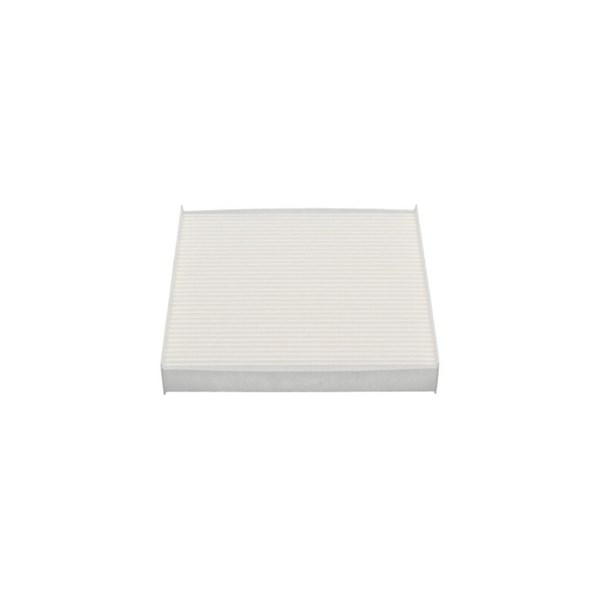 Kupefilter Amc filter FCA-10002 AMC Filter