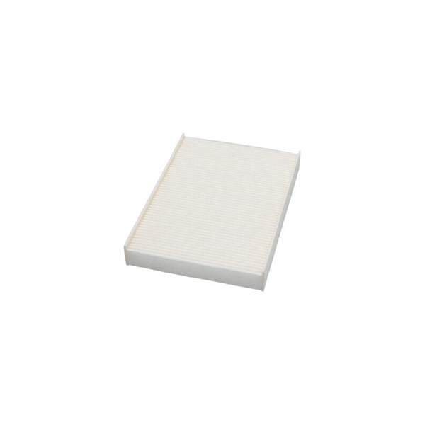 Kupefilter Amc filter FCA-10012 AMC Filter