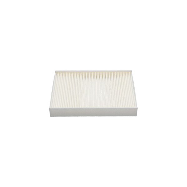 Kupefilter Amc filter FCA-10012 AMC Filter