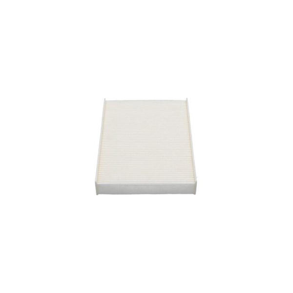 Kupefilter Amc filter FCA-10012 AMC Filter