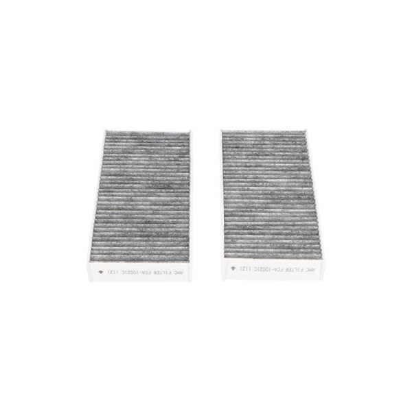 Kupefilter Amc filter FCA-10021C AMC Filter