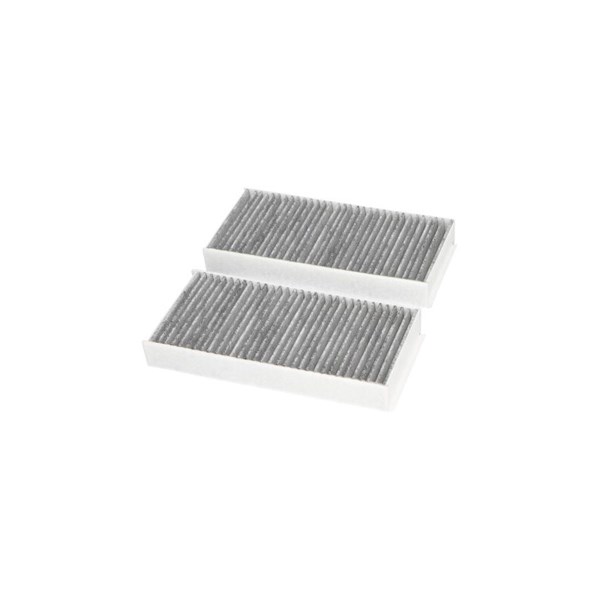 Kupefilter Amc filter FCA-10021C AMC Filter