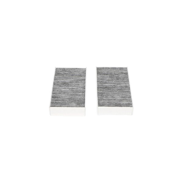 Kupefilter Amc filter FCA-10021C AMC Filter